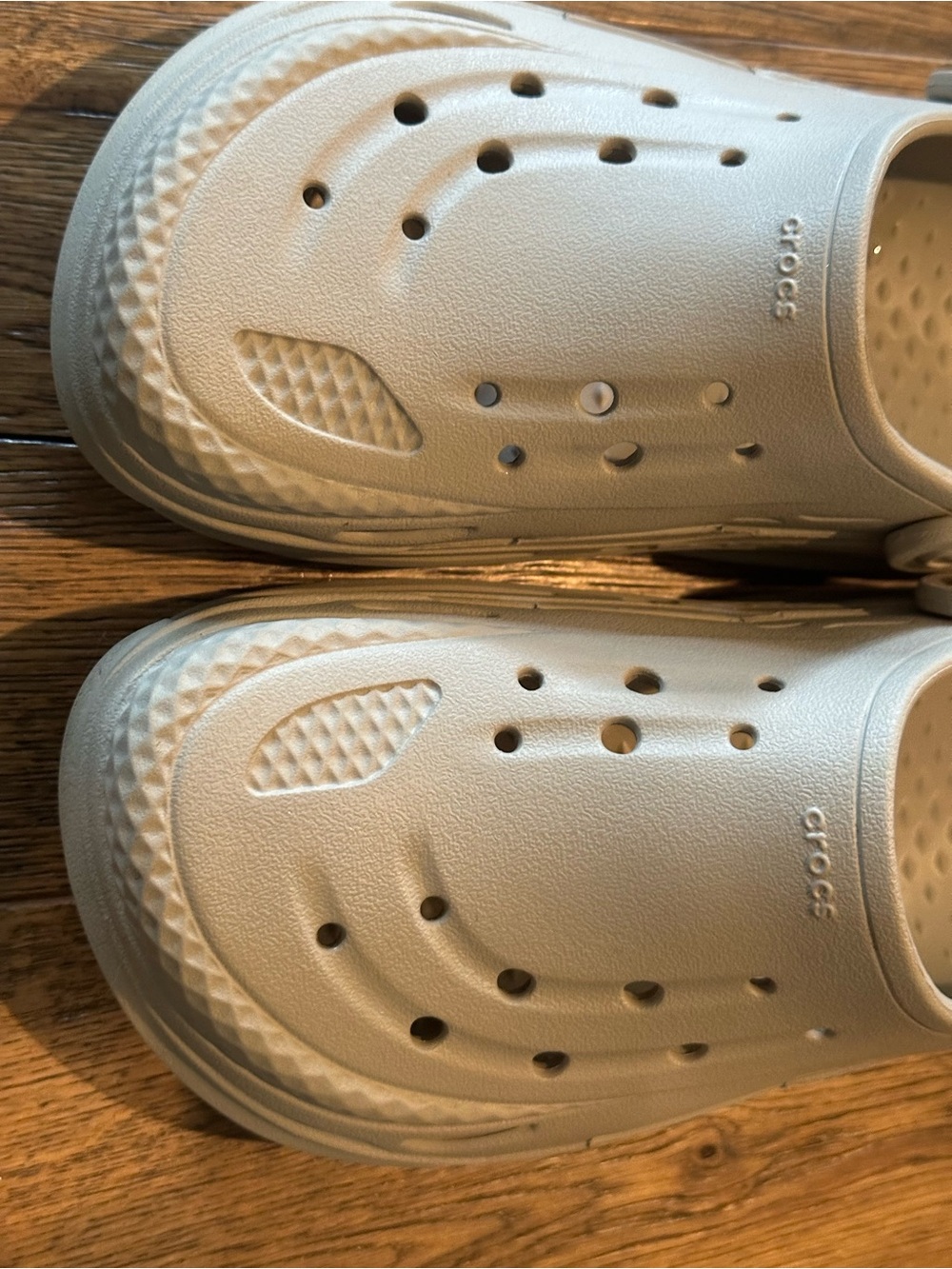 Crocs - Picture 15 of 15
